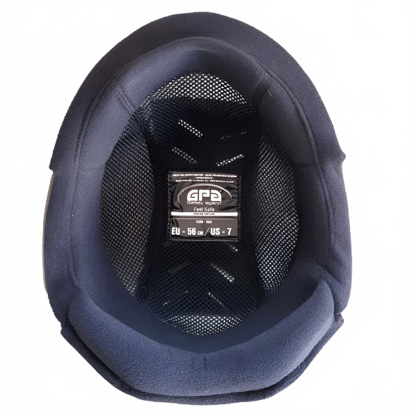 this is a product image
