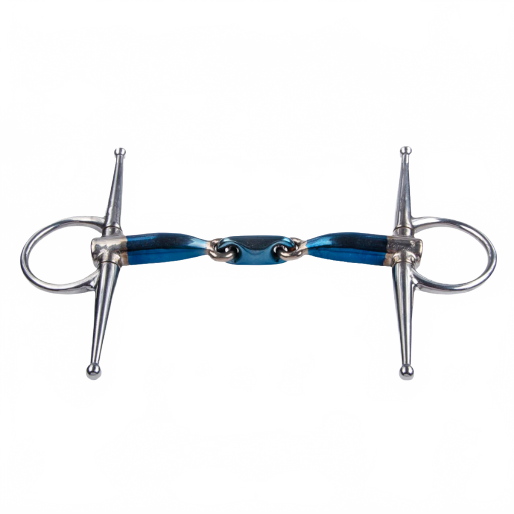 this is a product image