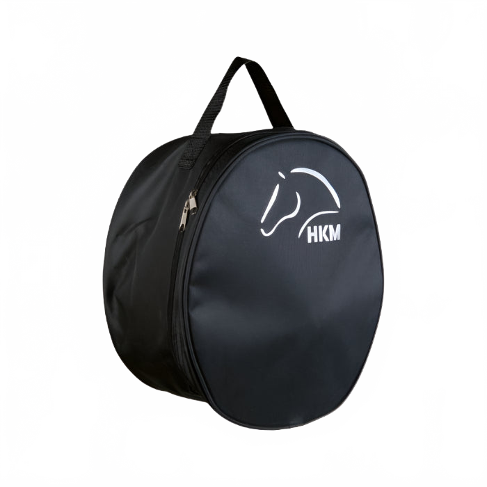 HKM Helmet Bag Competition
