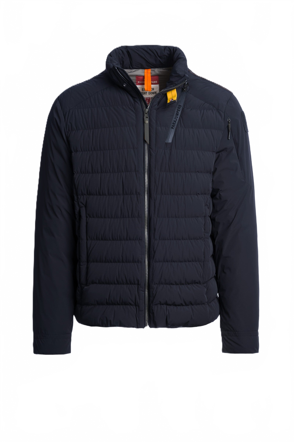 this is a product image