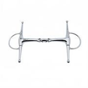 this is a product image