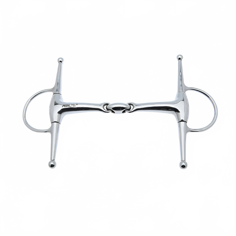 this is a product image