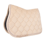 Lamicell Saddle Pad Luxin - Jumping
