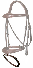 this is a product image