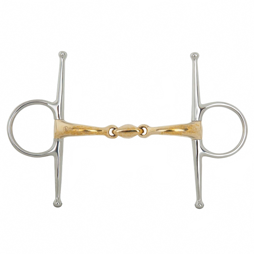 this is a product image