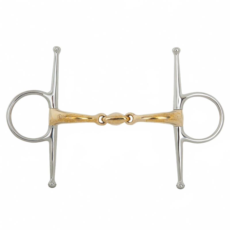 this is a product image
