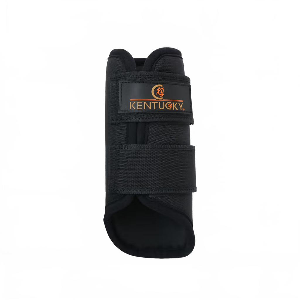 Kentucky Outdoorschuhe 3D Spacer - Vorderbein