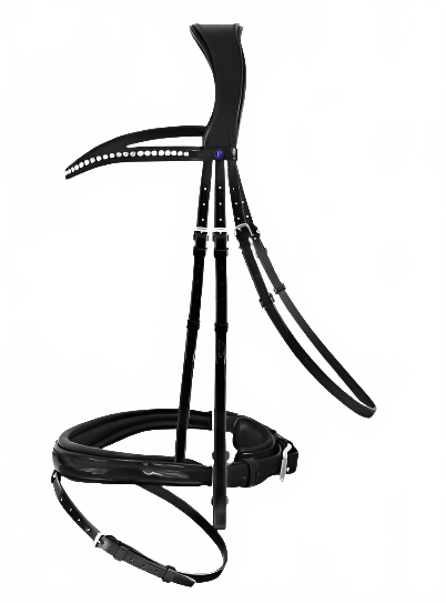 this is a product image