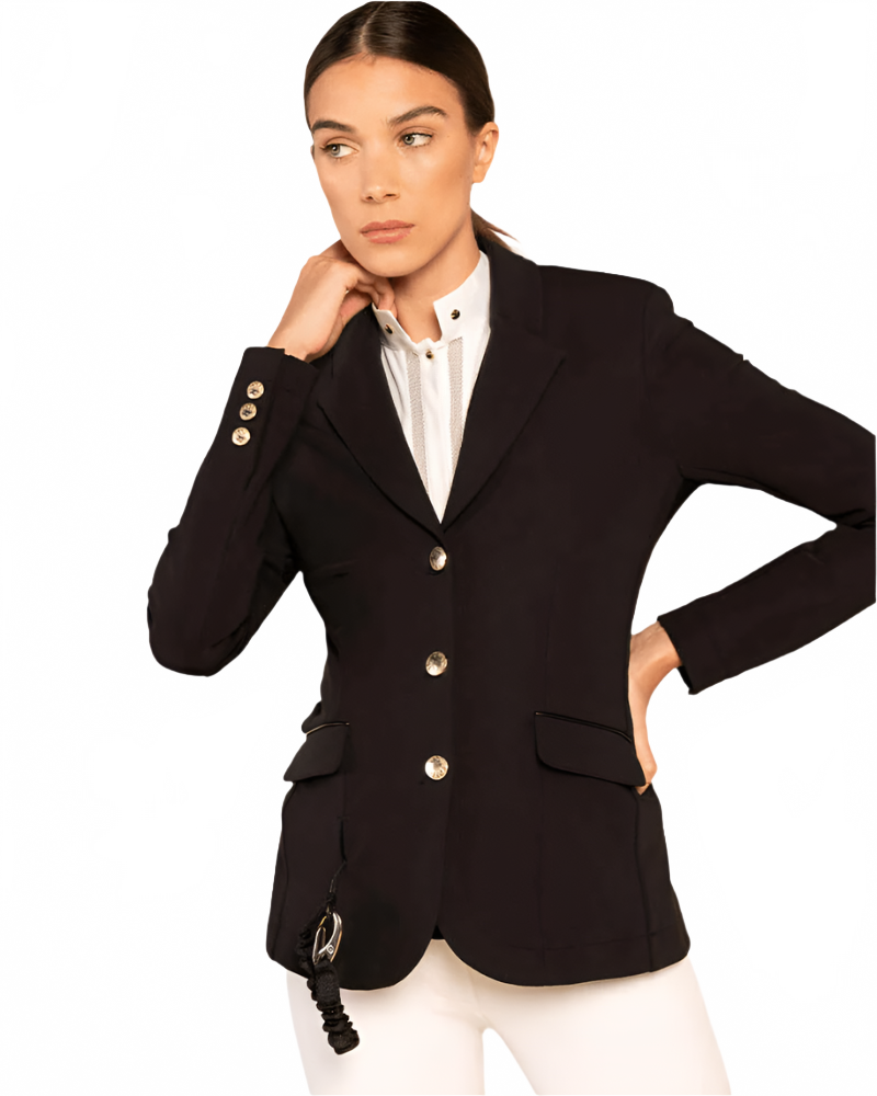 this is a product image