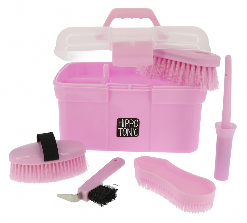 this is a product image