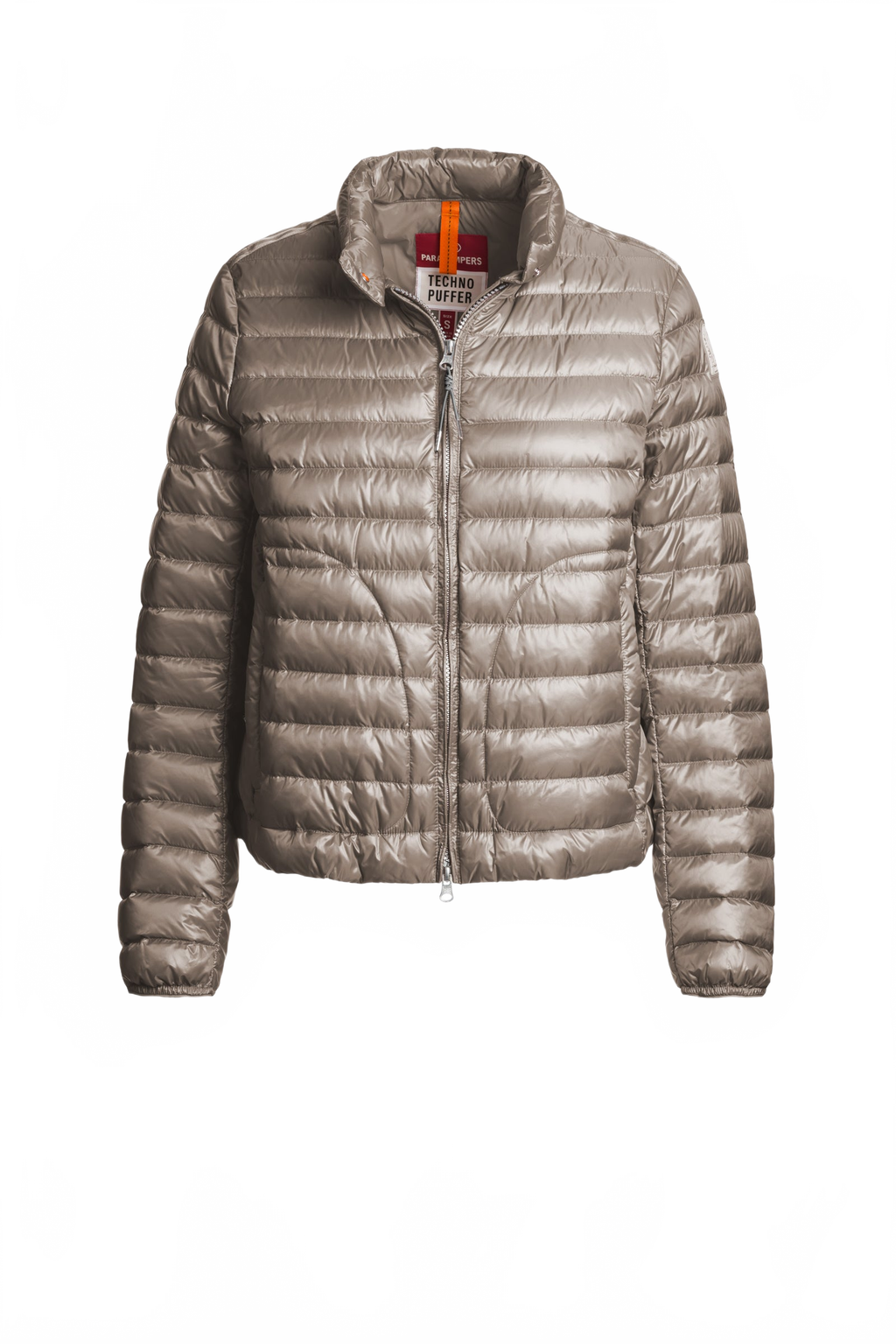 this is a product image