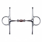 this is a product image