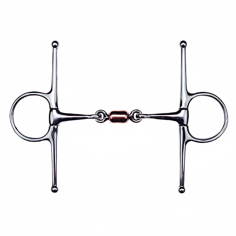 this is a product image