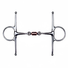 this is a product image