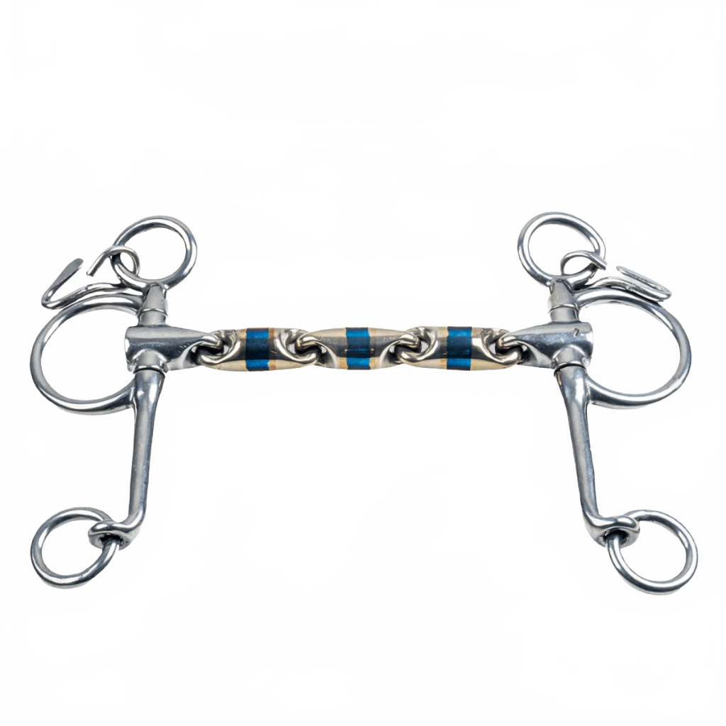 this is a product image