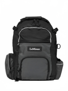 LeMieux Pro Rugzak