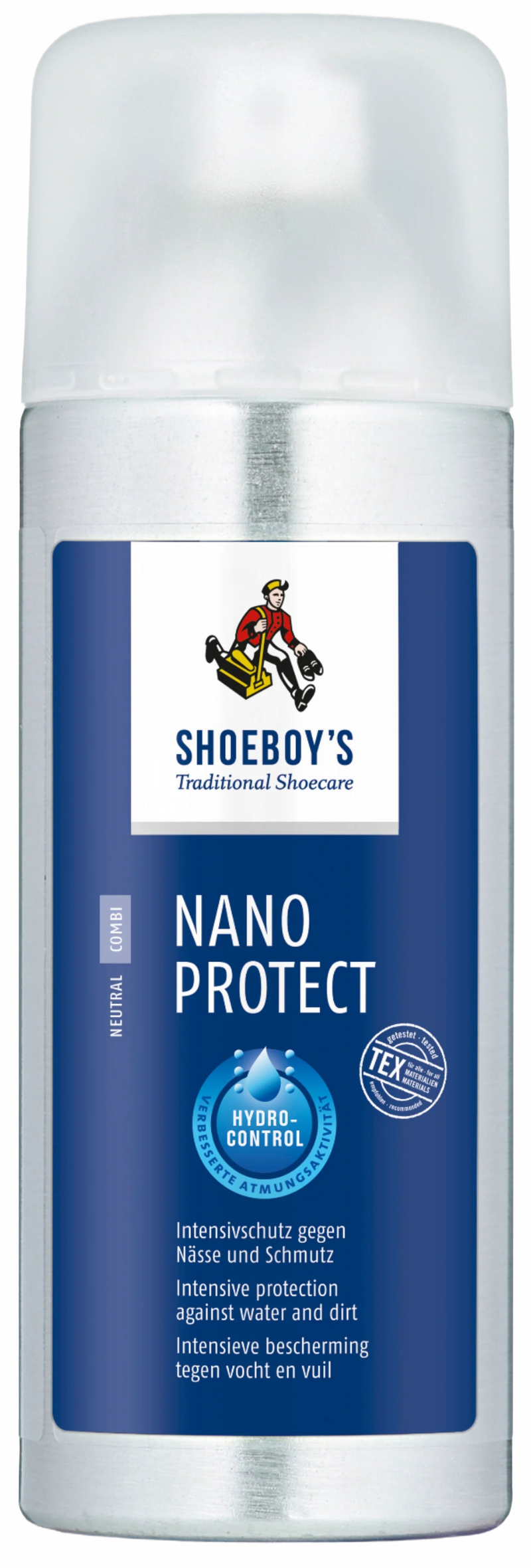 this is a product image