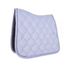 Lamicell Saddle Pad Luxin - Dressage
