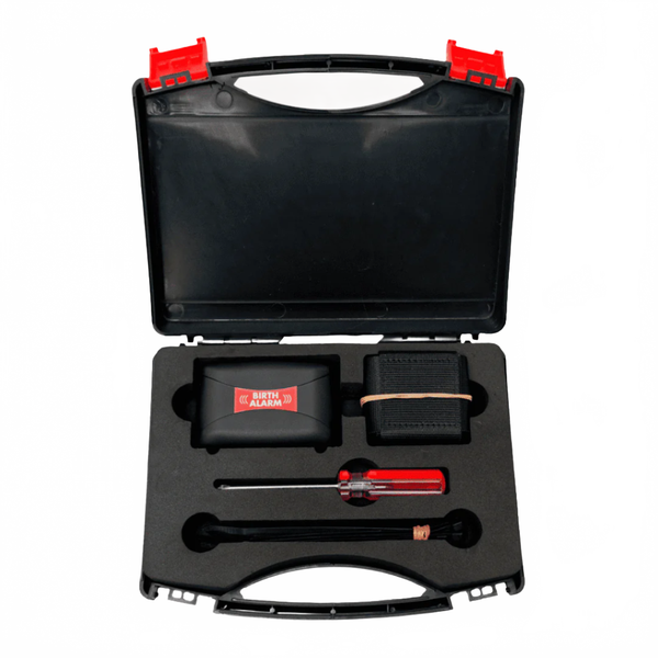 this is a product image