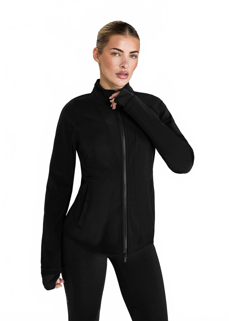 this is a product image