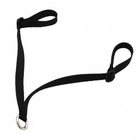 Sangle de selle Helite Airnest