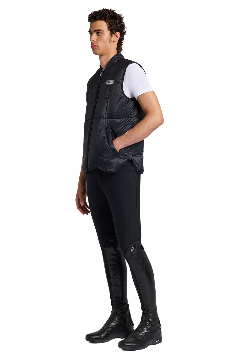 this is a product image