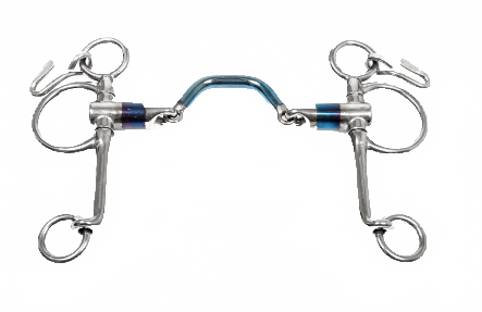 this is a product image