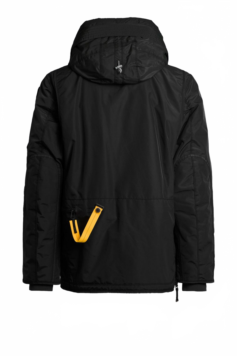 Parajumpers Right Hand Jas - Heren