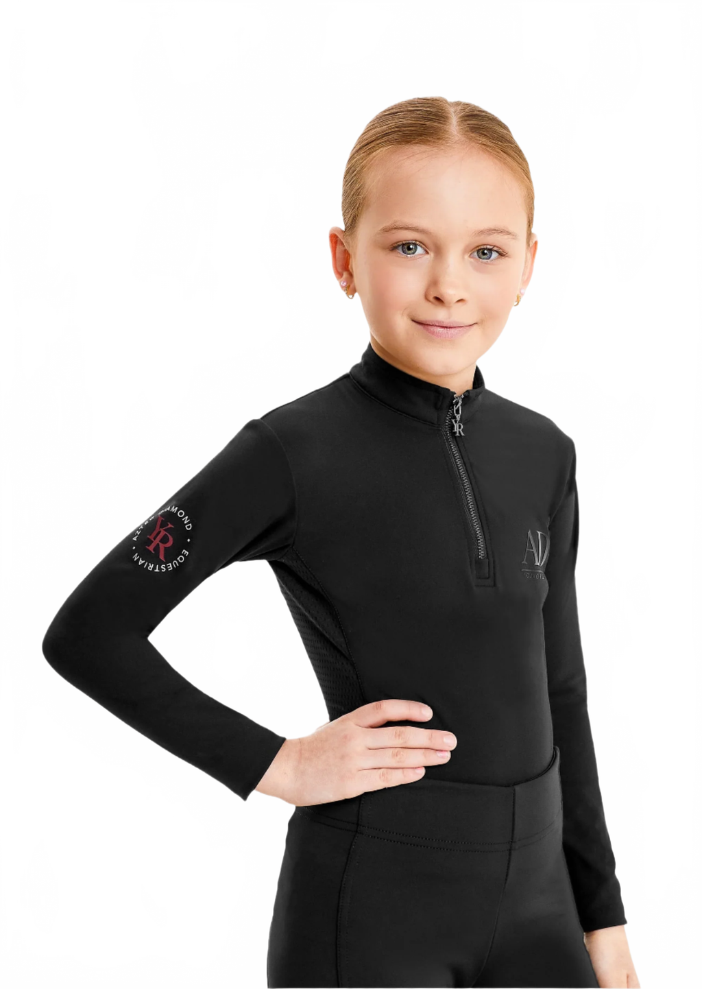 this is a product image