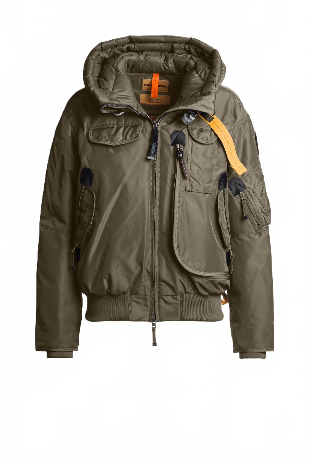 this is a product image