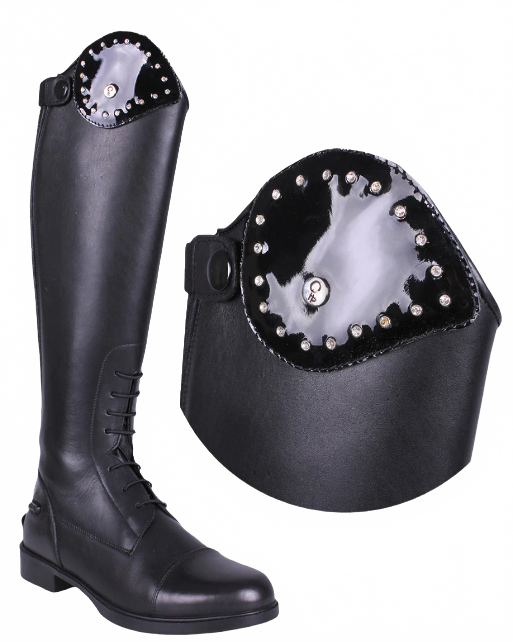this is a product image