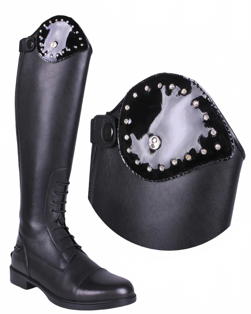 this is a product image