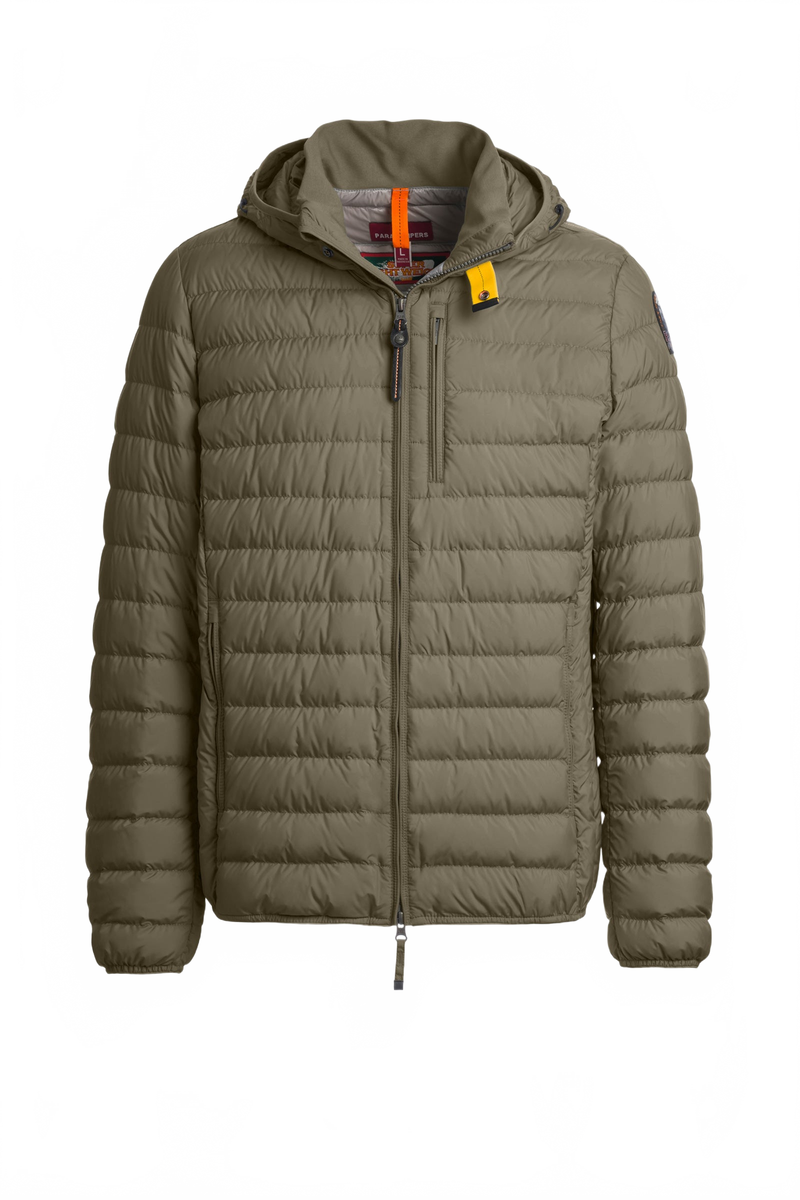 this is a product image