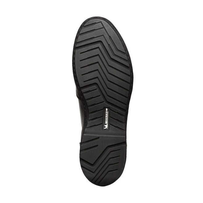 Bottes courtes Parlanti K-Komfy
