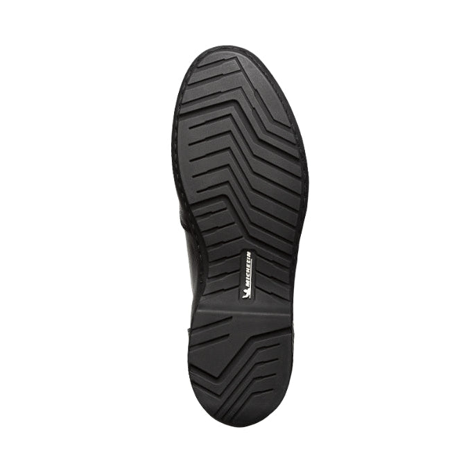 Parlanti Jodhpurs K-Komfy