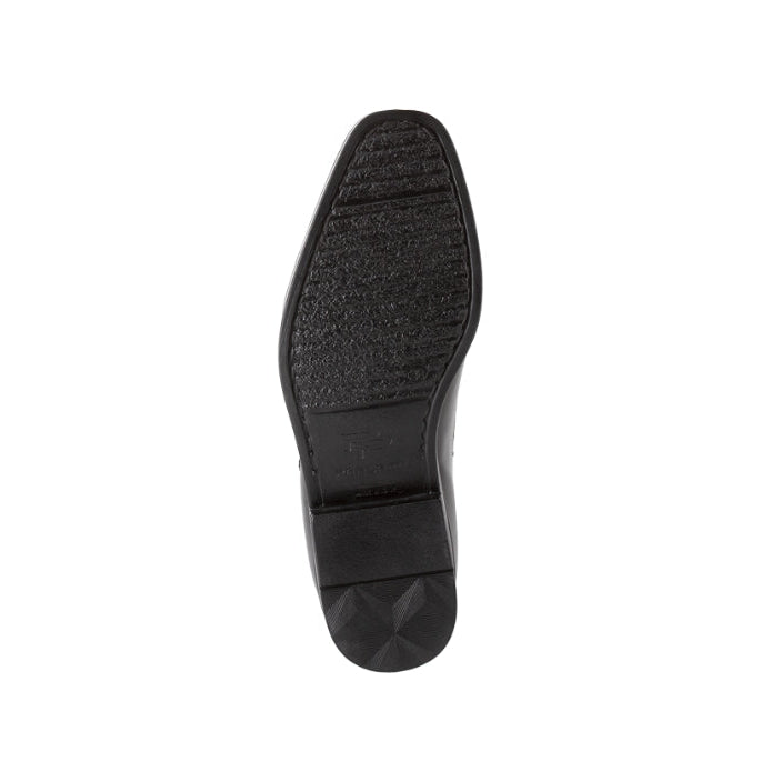 Bottes courtes Parlanti Z1L