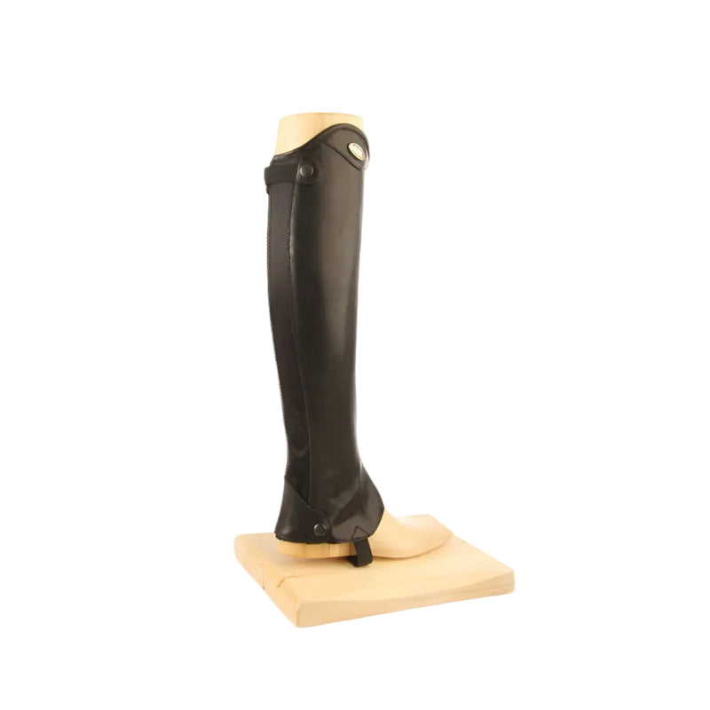 Parlanti Chaps Buffalo