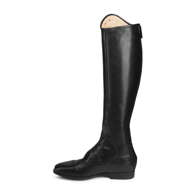 Riding Boots Dallas Pro Technical Grip