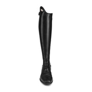 Riding Boots Dallas Pro Technical Grip