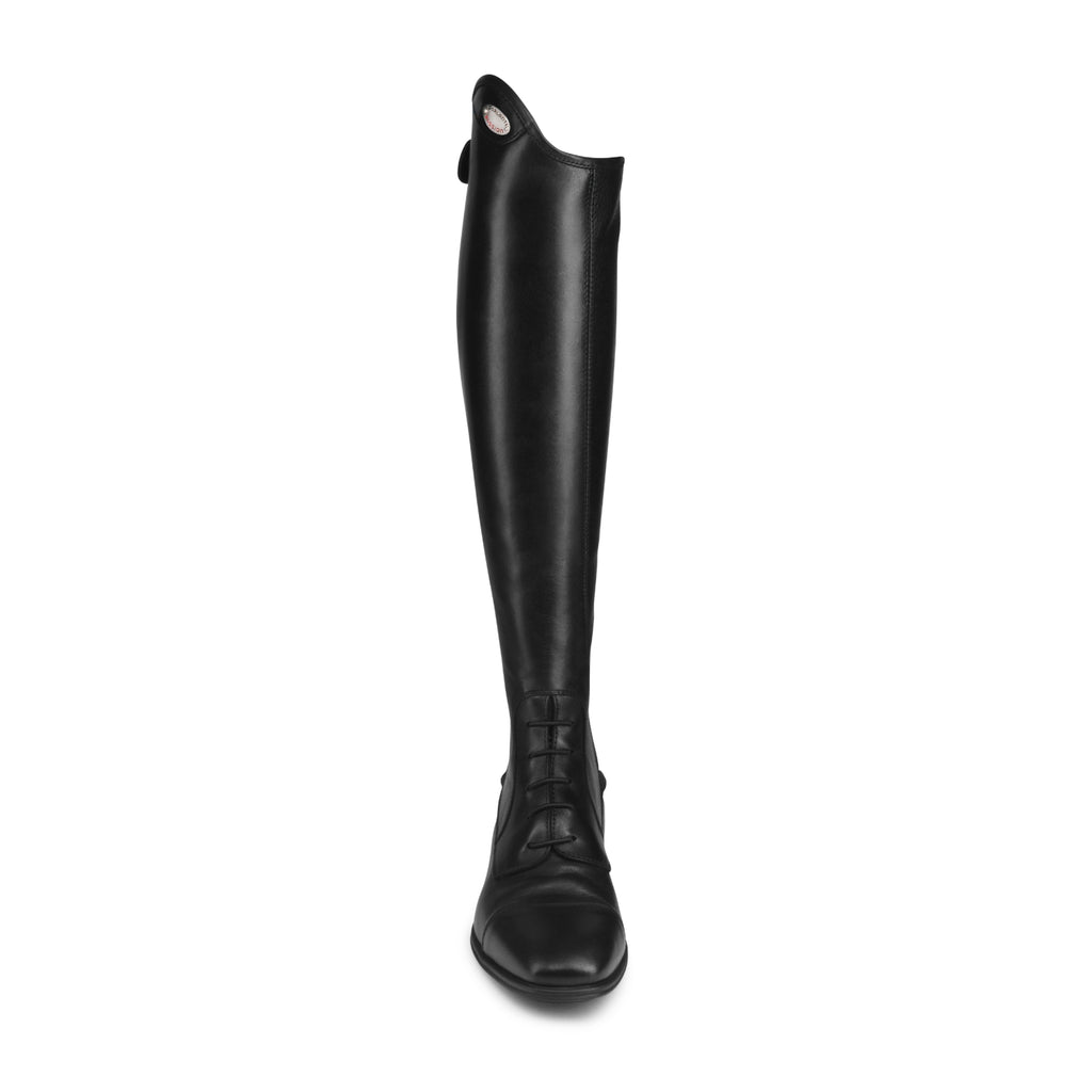 Riding Boots Dallas Pro Technical Grip