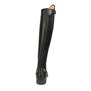Riding Boots Dallas Pro Technical Grip