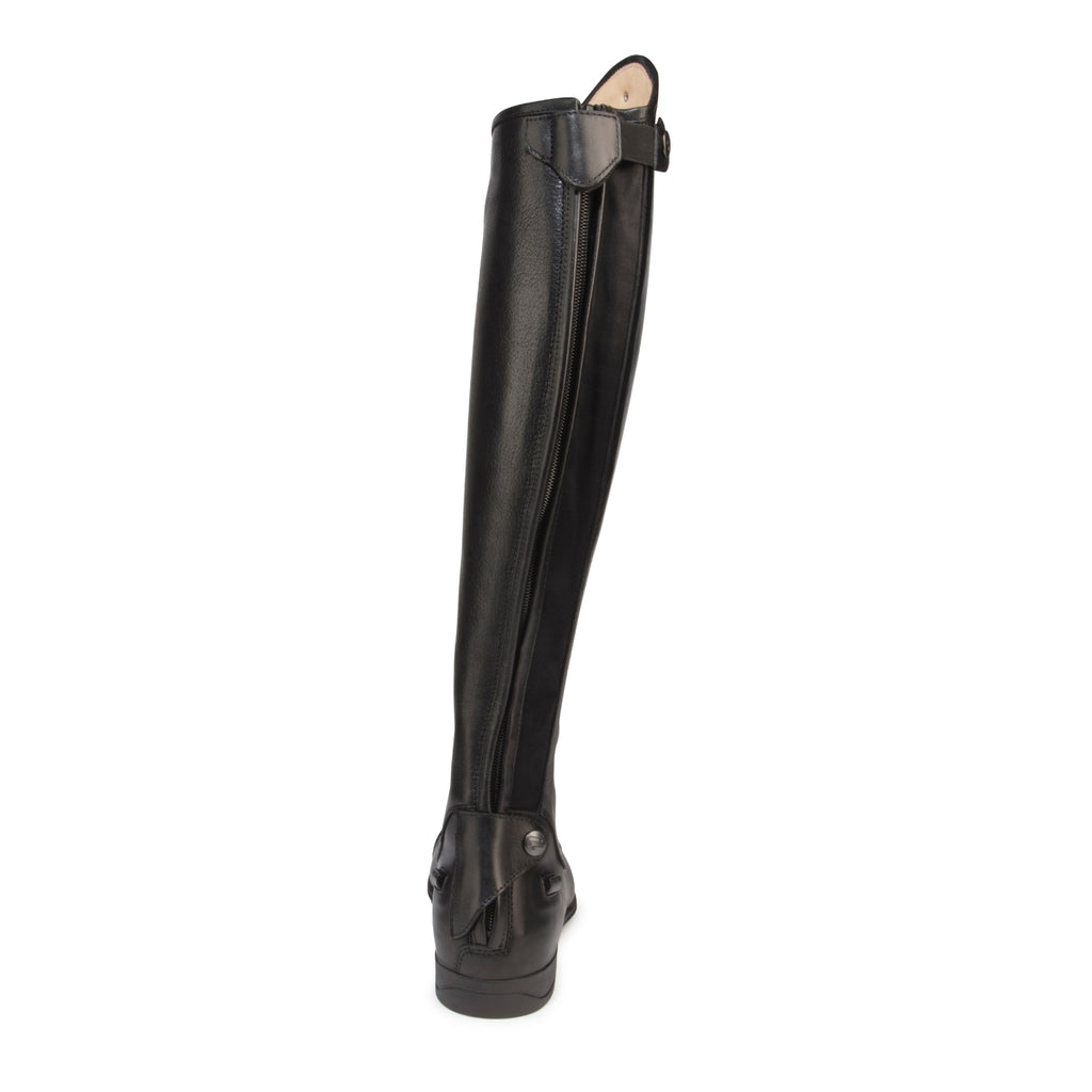 Riding Boots Dallas Pro Technical Grip