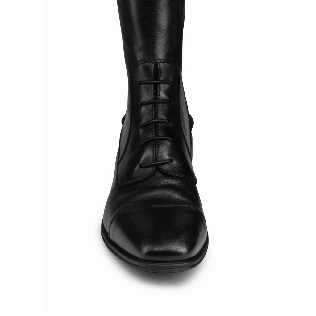 Riding Boots Dallas Pro Technical Grip