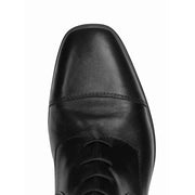 Riding Boots Dallas Pro Technical Grip