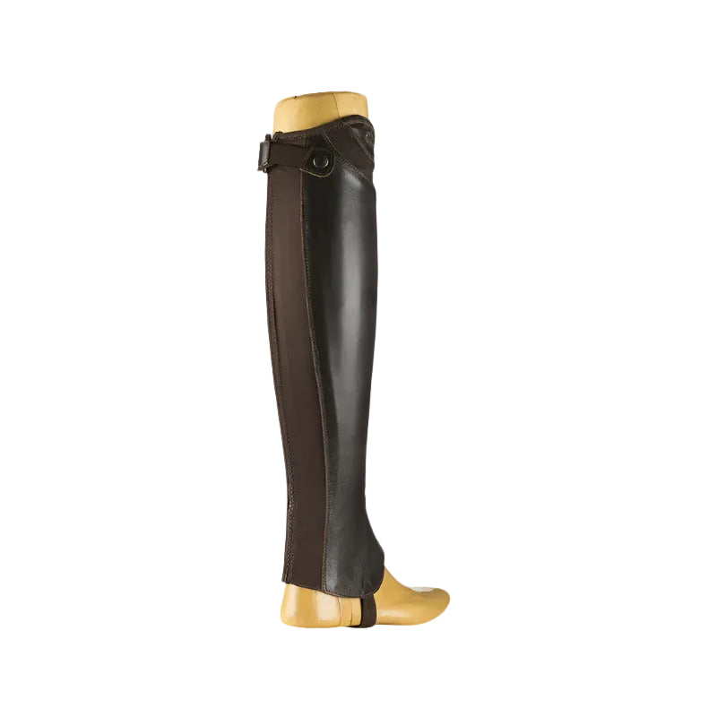 Bottes d'équitation Parlanti K-Wings