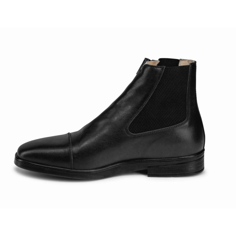 Parlanti Jodhpurs Z1L