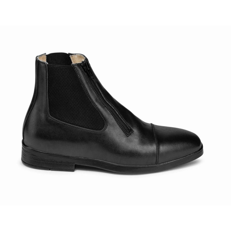 Parlanti Jodhpurs Z1L