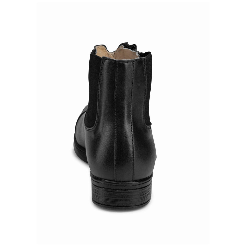 Parlanti Jodhpurs Z1L