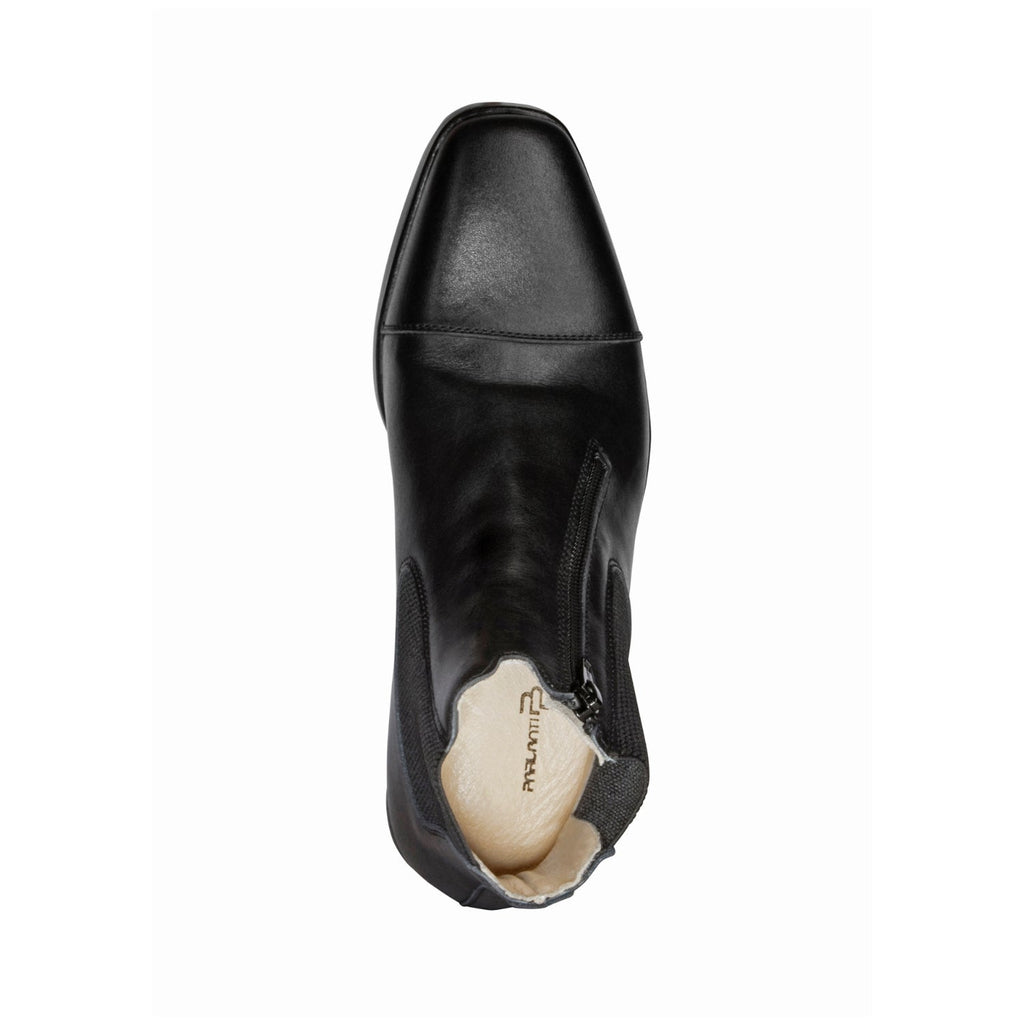 Parlanti Jodhpurs Z1L
