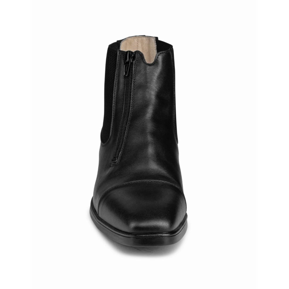 Parlanti Jodhpurs Z1L
